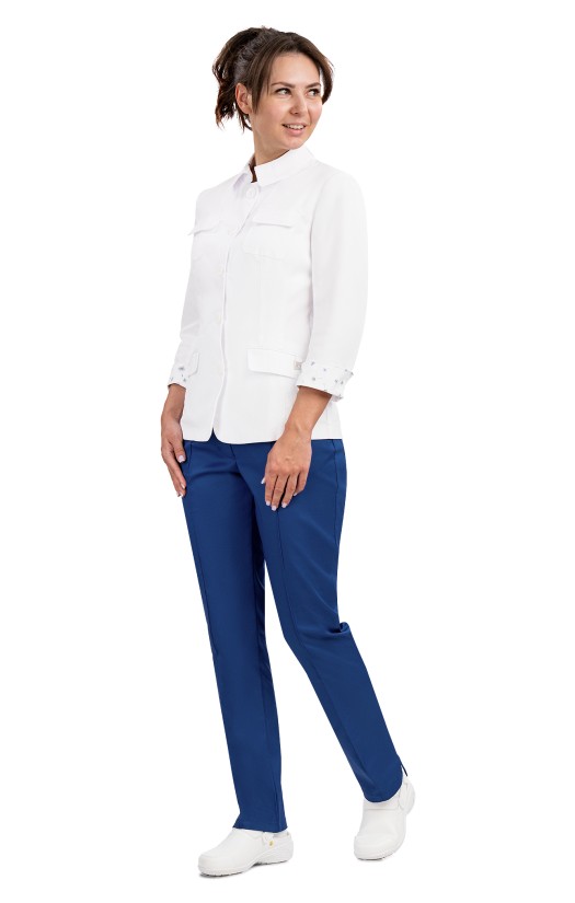 Жакет женский «Одри»