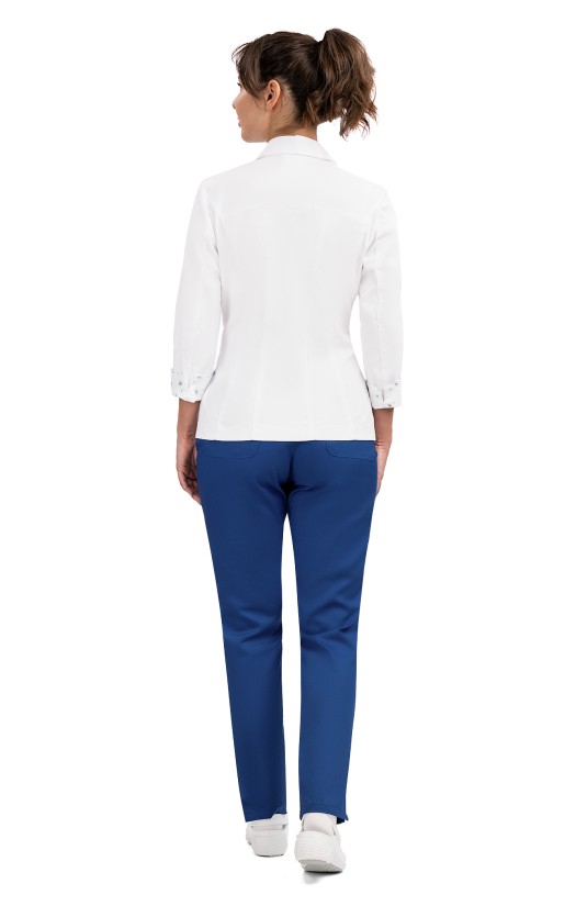 Жакет женский «Одри»