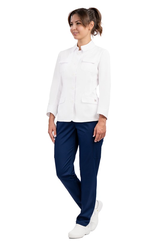 Жакет женский «Одри»