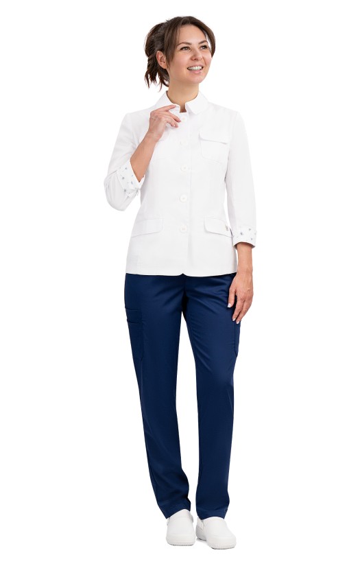 Жакет женский «Одри»