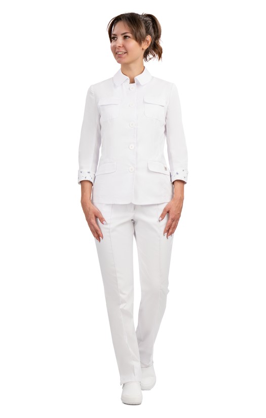 Жакет женский «Одри»