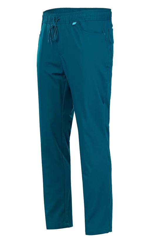 Брюки мужские «Атлантик»

