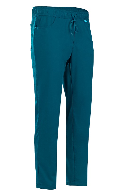 Брюки мужские «Атлантик»

