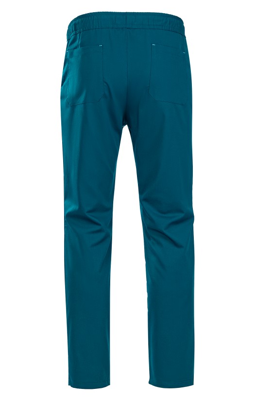 Брюки мужские «Атлантик»

