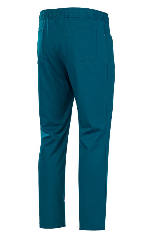 Брюки мужские «Атлантик»

