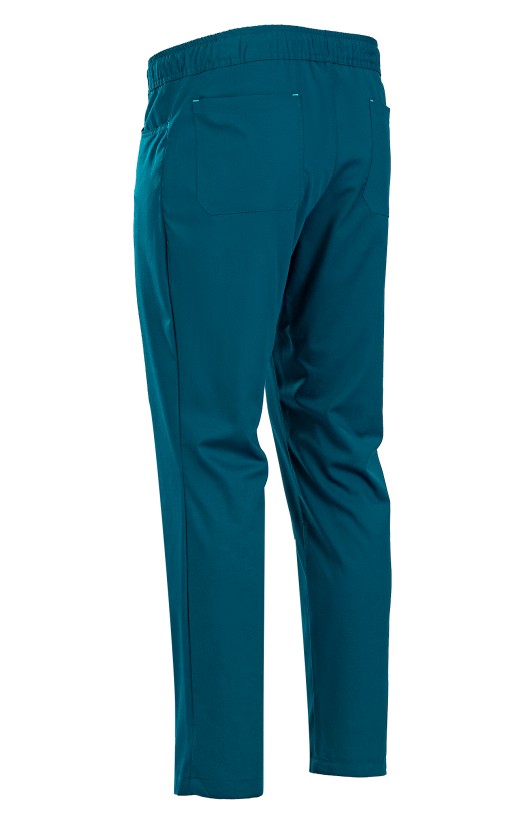 Брюки мужские «Атлантик»

