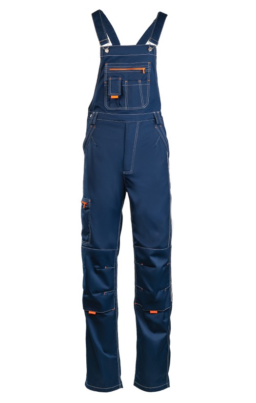 Полукомбинезон мужской летний «Скаймастер-2»