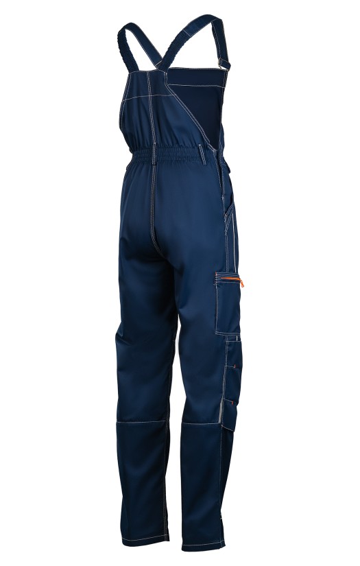 Полукомбинезон мужской летний «Скаймастер-2»