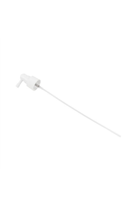 Распылитель для станции 9970004 по уходу за очками UVEX 