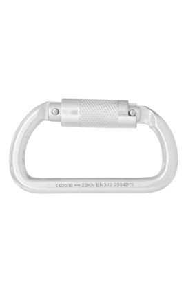 Соединительный элемент класса В, артикул PN 115