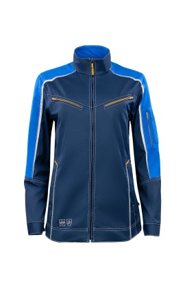 Куртка женская летняя «Скаймастер-2»