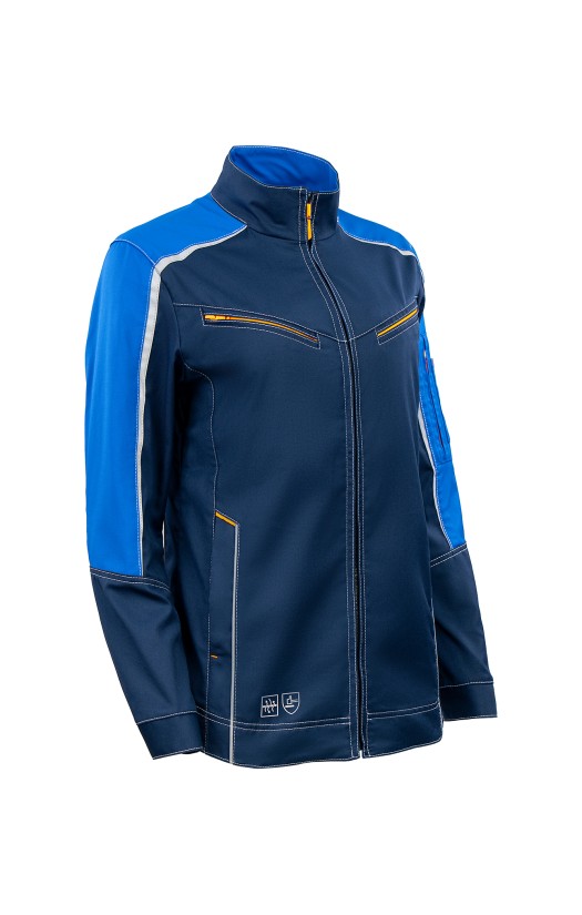 Куртка женская летняя «Скаймастер-2»