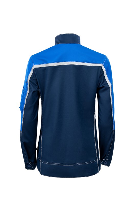 Куртка женская летняя «Скаймастер-2»