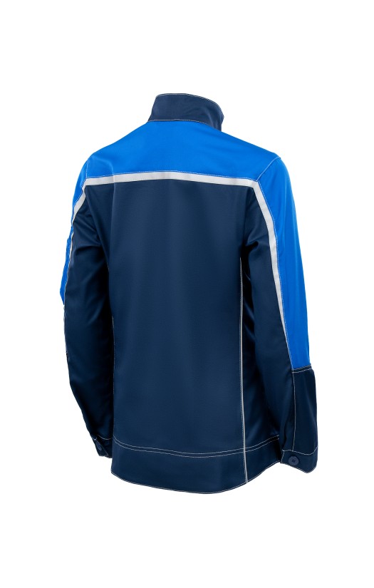 Куртка женская летняя «Скаймастер-2»