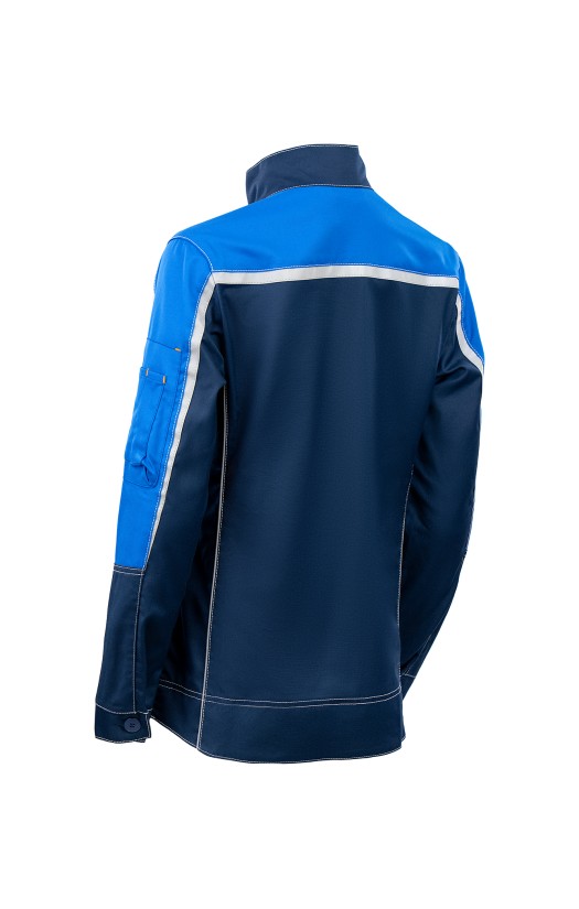 Куртка женская летняя «Скаймастер-2»