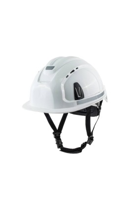 Каска защитная СОМЗ-88 ЯМАЛ RAPID белая (788717)