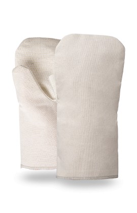 Рукавицы с&nbsp;точечным <nobr>ПВХ-покрытием</nobr>