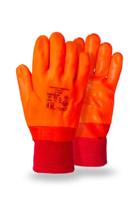 Перчатки Polar&nbsp;2 (Полар&nbsp;2)