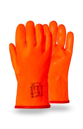 Перчатки Polar&nbsp;1 (Полар&nbsp;1)