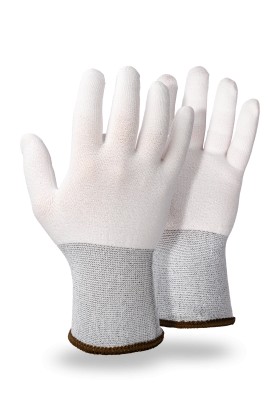 Перчатки HI FIT R (Хай Фит Р)