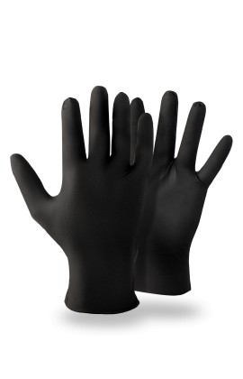 Перчатки Gentle Touch Pro-Line (Джентл Тач <nobr>Про-Лайн)</nobr> 50&nbsp;пар