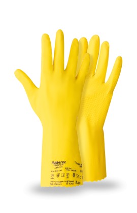 Перчатки «Комфорт» RF1 (Comfort RF1)