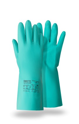 Перчатки «Супер Нитрил» RNF&nbsp;15 (Super Nitrile RNF&nbsp;15)