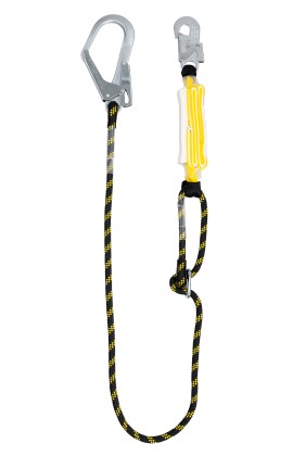 Строп с&nbsp;амортизатором регулируемый ALN112&nbsp;R