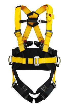 Страховочная привязь TA50&nbsp;R