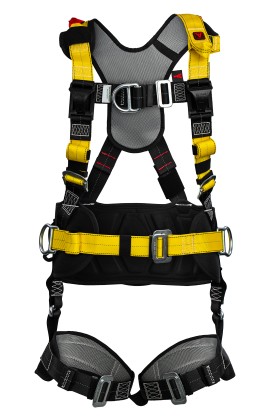 Страховочная привязь TA60&nbsp;R