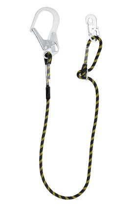 Строп регулируемый LN113&nbsp;R