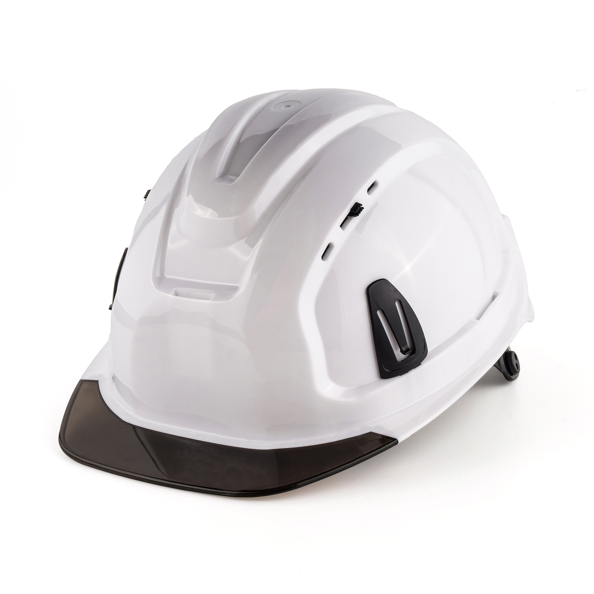 Наушники противошумные Jeta Safety «JEM-621C Clamor Max» (Кламор