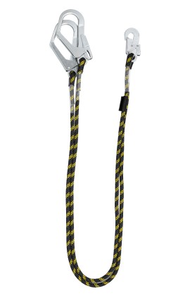 Строп двухплечный LN202&nbsp;R