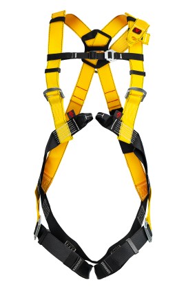 Страховочная привязь TA30&nbsp;R