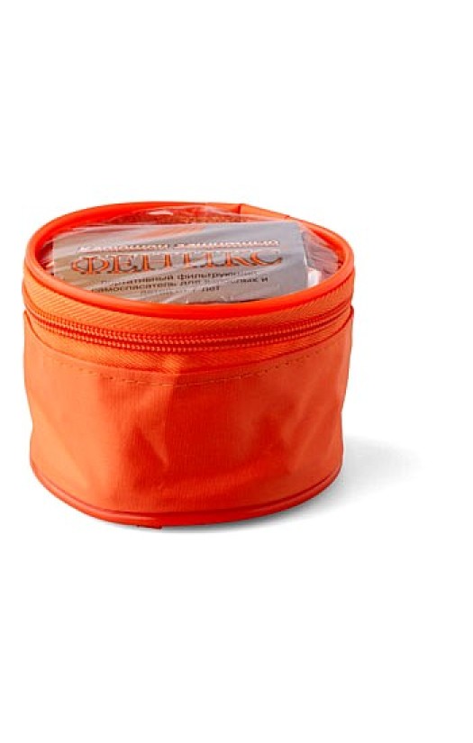 Капюшон защитный «Феникс»