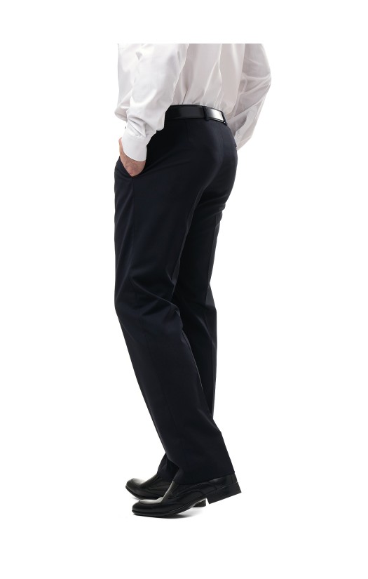 Брюки мужские