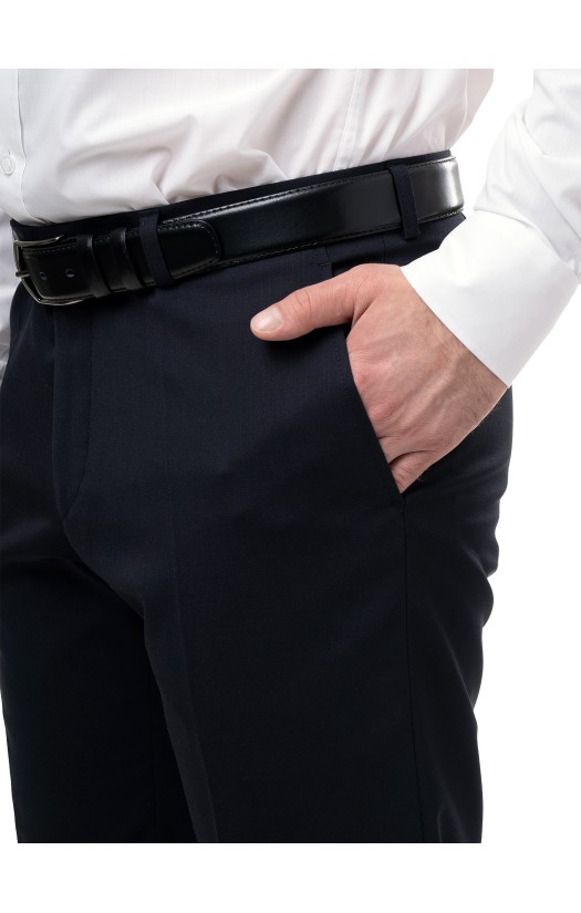 Брюки мужские