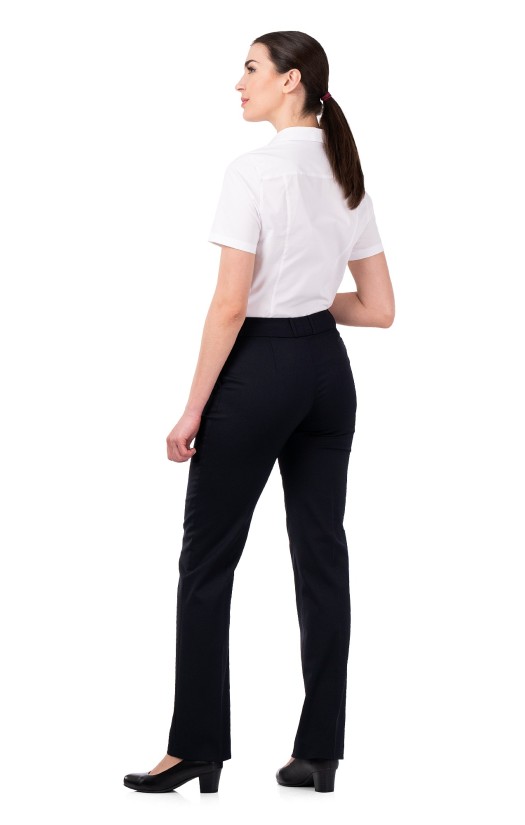 Брюки женские