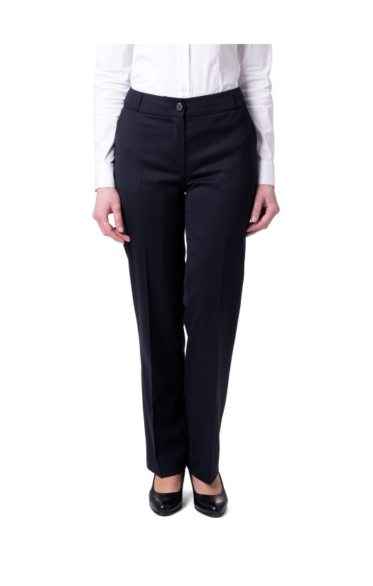 Брюки женские