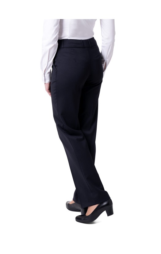 Брюки женские