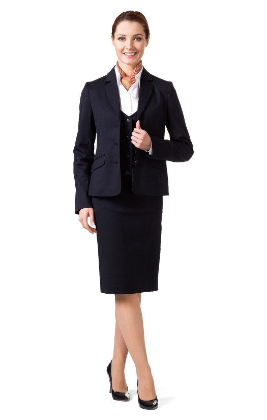 Юбка женская