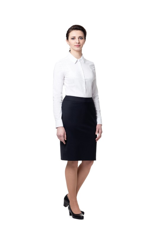 Юбка женская