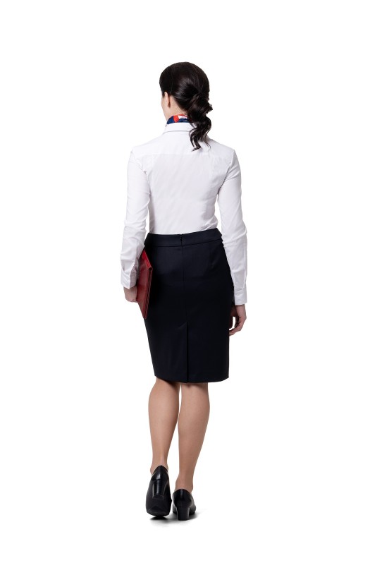 Юбка женская