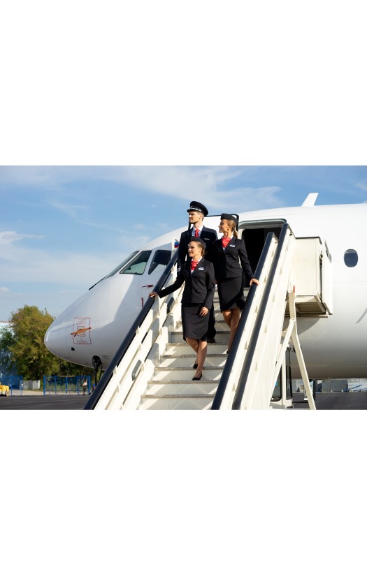 Юбка женская