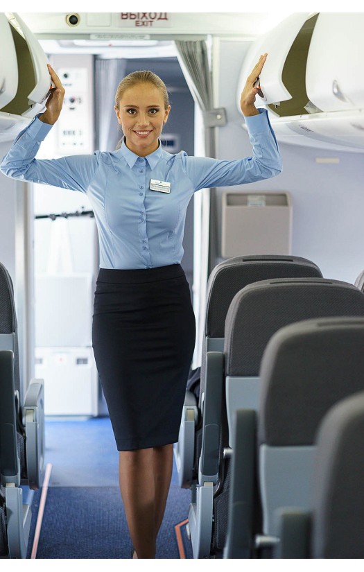 Юбка женская