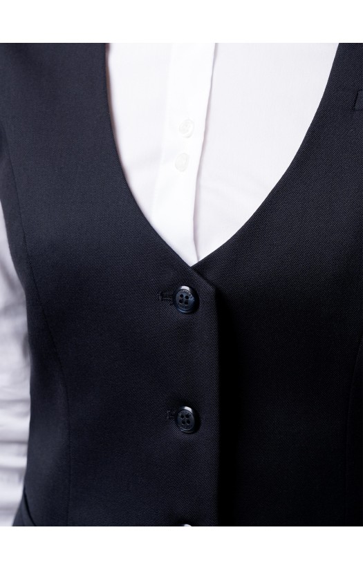 Жилет женский