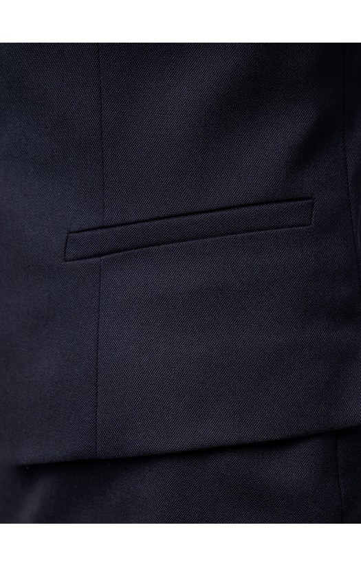 Жилет женский