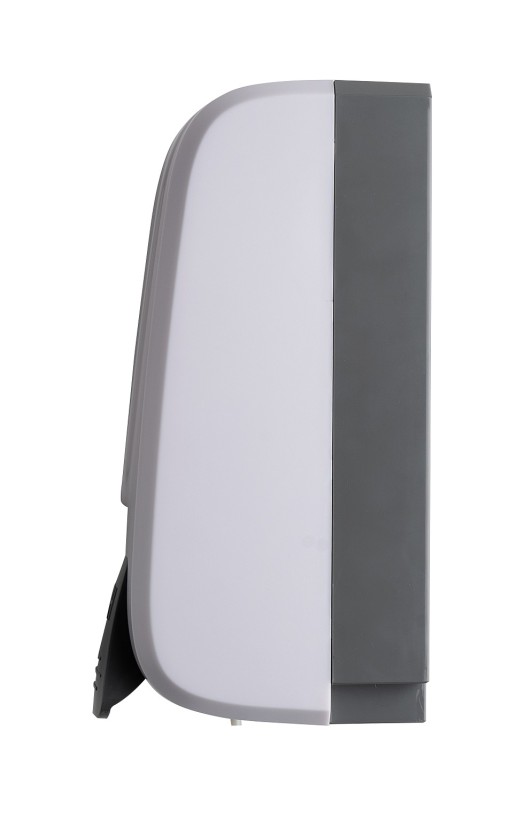 «Гарда Варио» дозатор наливной для жидкого мыла