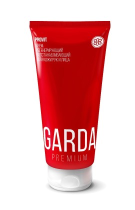 «Гарда Премиум Провит» крем регенерирующий (100мл)