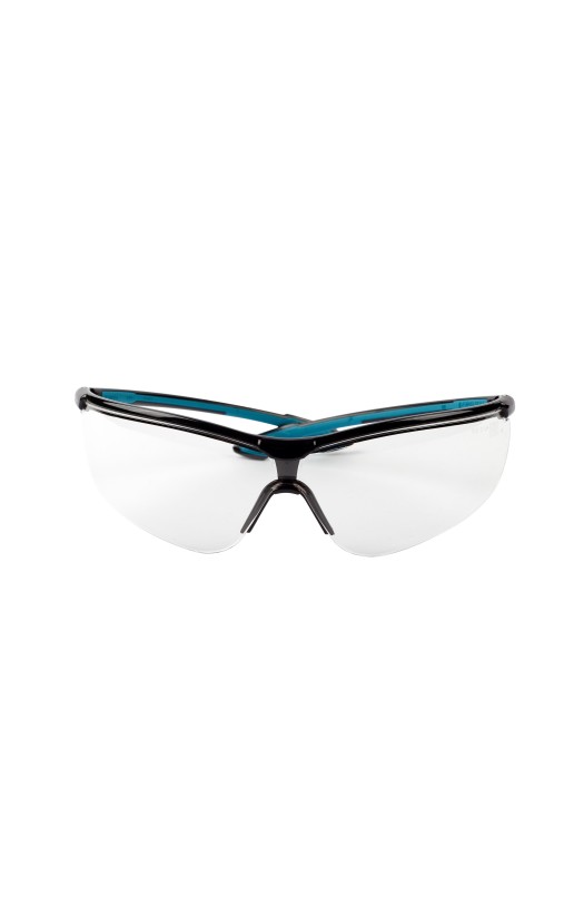 Очки защитные открытые UVEX «Спортстайл» (9193376)